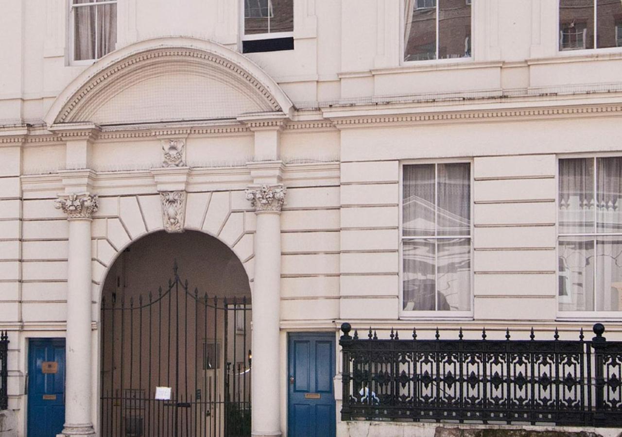 Appartamento The Harrington - Gloucester Road - 3 Harrington Gardens Londra